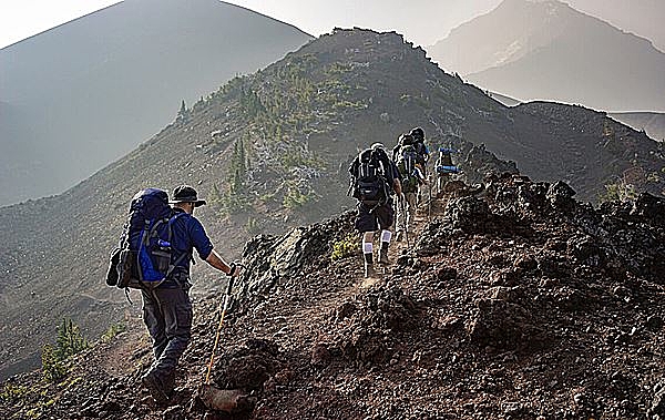 img1